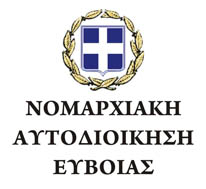 Nomarxia Evias_logo_1.jpg
