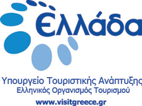 logo-greek--JPEG.gif